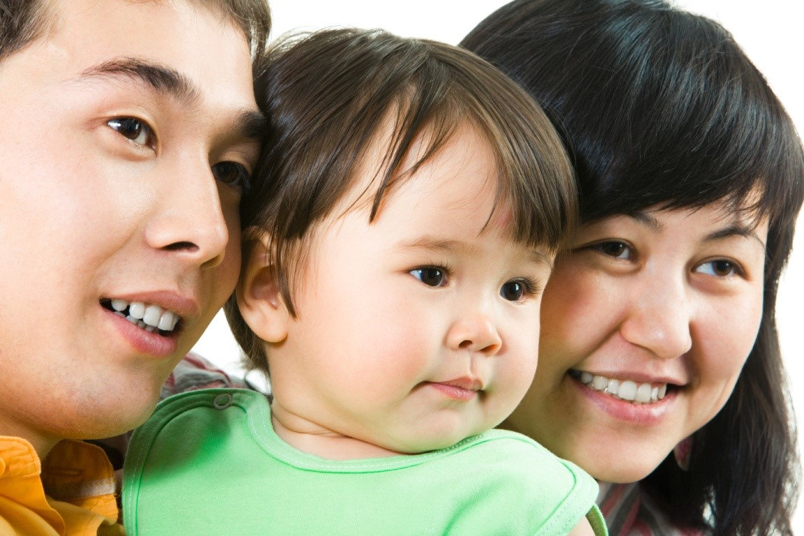 Preimplantation Genetic Screening (PGS)